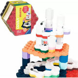 ravensburger-12020021-gravitrax-micro--6A7B11742.jpg