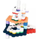ravensburger-12020021-gravitrax-micro--6A7B11743.jpg