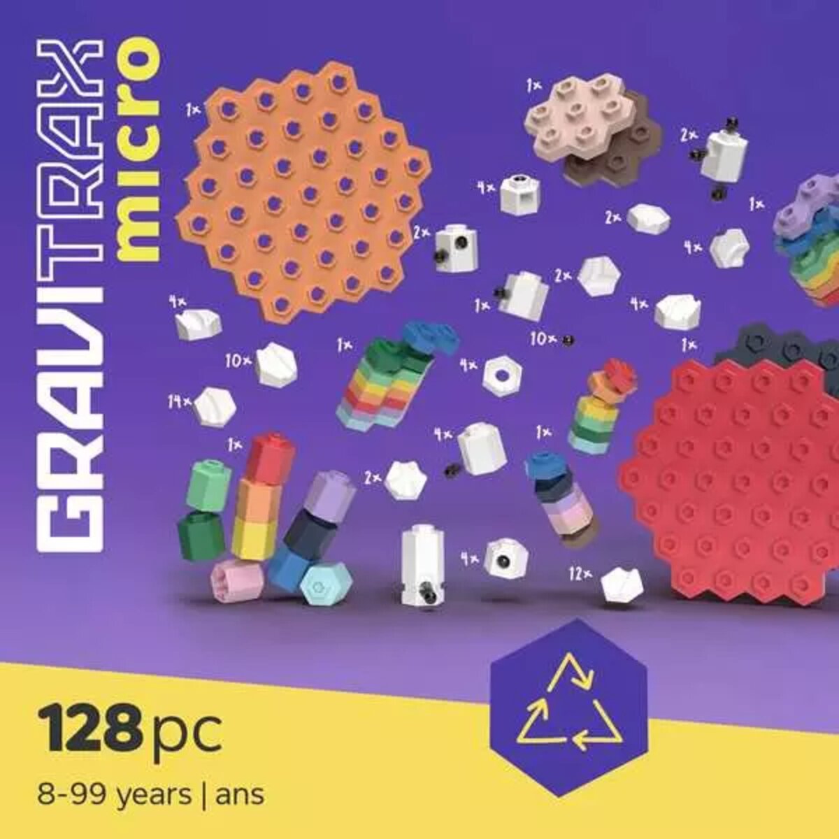 ravensburger-12020021-gravitrax-micro--6A7B11744.jpg
