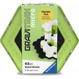 ravensburger-12020022-gravitrax-micro--54DAAC7C1.jpg
