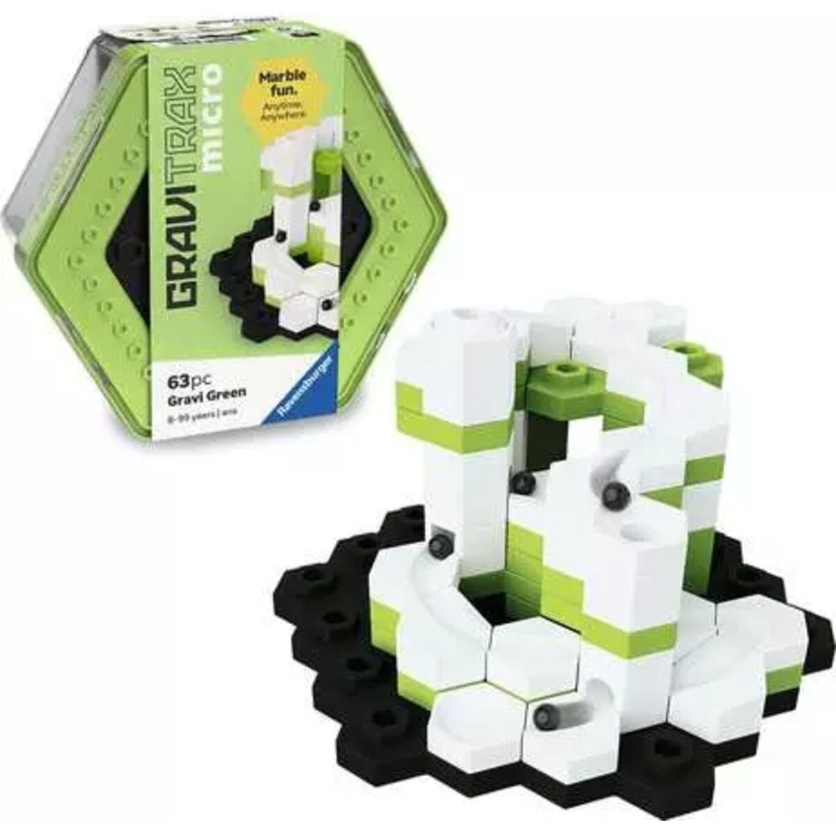 ravensburger-12020022-gravitrax-micro--54DAAC7C2.jpg