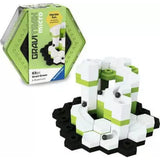 ravensburger-12020022-gravitrax-micro--54DAAC7C2.jpg
