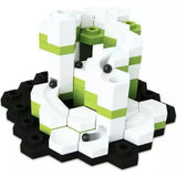 ravensburger-12020022-gravitrax-micro--54DAAC7C3.jpg