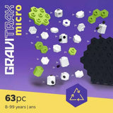 ravensburger-12020022-gravitrax-micro--54DAAC7C4.jpg