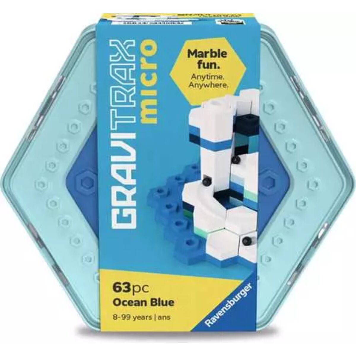 ravensburger-12020023-gravitrax-micro--A148D5971.jpg
