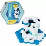 ravensburger-12020023-gravitrax-micro--A148D5972.jpg