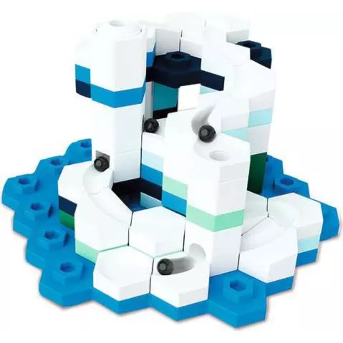 ravensburger-12020023-gravitrax-micro--A148D5973.jpg