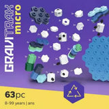 ravensburger-12020023-gravitrax-micro--A148D5974.jpg