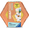 ravensburger-12020024-gravitrax-micro--D53D861E1.jpg