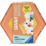 ravensburger-12020024-gravitrax-micro--D53D861E1.jpg