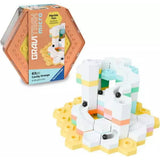 ravensburger-12020024-gravitrax-micro--D53D861E2.jpg