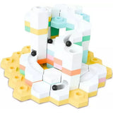 ravensburger-12020024-gravitrax-micro--D53D861E3.jpg