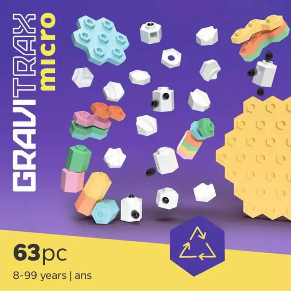 ravensburger-12020024-gravitrax-micro--D53D861E4.jpg