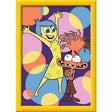 ravensburger-12023106-malen-nach-zahlen-0D7D75901.jpg