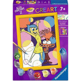 ravensburger-12023106-malen-nach-zahlen-0D7D75902.jpg