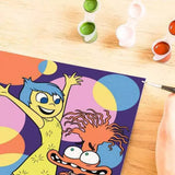 ravensburger-12023106-malen-nach-zahlen-0D7D75906.jpg