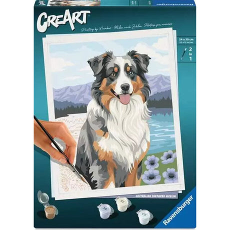 ravensburger-12023114-malen-nach-zahlen-777418B71.jpg