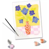 ravensburger-12023139-creart-malen-nach-E82F4BC73.jpg