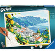 ravensburger-12023149-malen-nach-zahlen-307A7A741.jpg