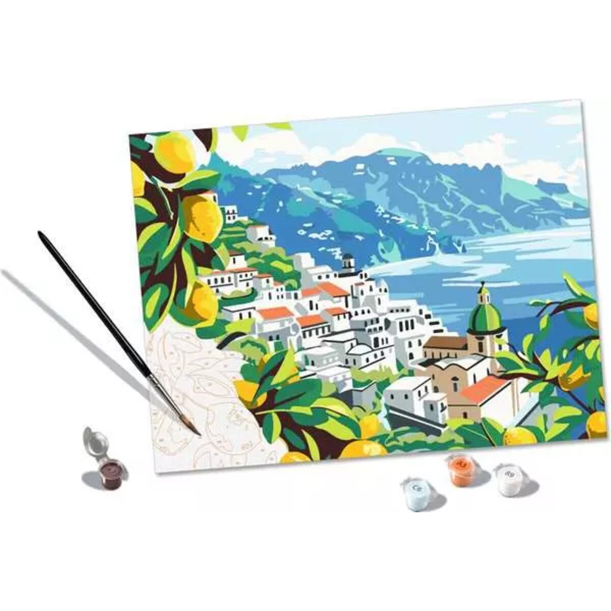 ravensburger-12023149-malen-nach-zahlen-307A7A743.jpg