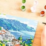 ravensburger-12023149-malen-nach-zahlen-307A7A746.jpg