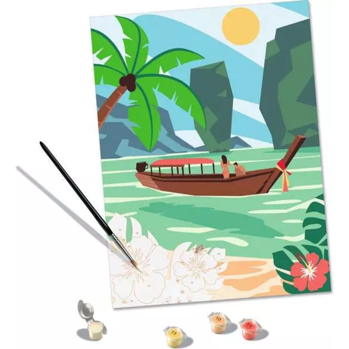 ravensburger-12023150-malen-nach-zahlen-6475317A3.jpg