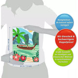 ravensburger-12023150-malen-nach-zahlen-6475317A5.jpg