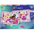 ravensburger-12023166-creart-malen-nach-B0F591D81.jpg