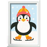 ravensburger-12023168-creart-malen-nach-B0F5A30F2.jpg