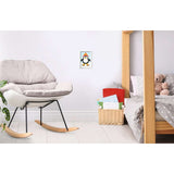 ravensburger-12023168-creart-malen-nach-B0F5A30F3.jpg