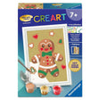 ravensburger-12023170-creart-malen-nach-B0F52DC51.jpg