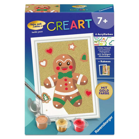 ravensburger-12023170-creart-malen-nach-B0F52DC51.jpg