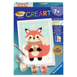ravensburger-12023171-creart-malen-nach-21B097241.jpg
