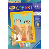 ravensburger-12023174-creart-malen-nach-587CB56A2.jpg