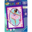 ravensburger-12023183-creart-malen-nach-C17393DE1.jpg