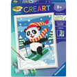 ravensburger-12023184-creart-malen-nach-C173126B1.jpg