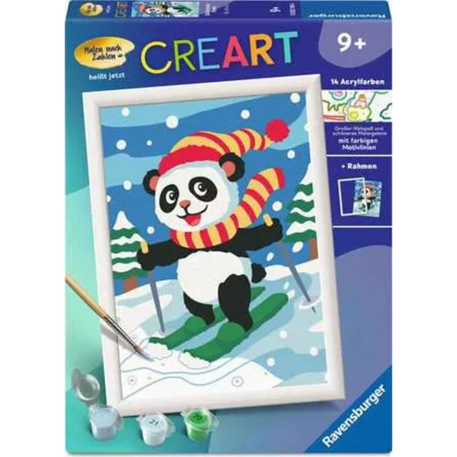 ravensburger-12023184-creart-malen-nach-C173126B1.jpg