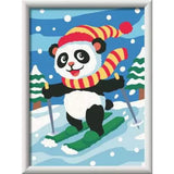 ravensburger-12023184-creart-malen-nach-C173126B2.jpg