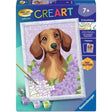 ravensburger-12023185-creart-malen-nach-C17374A11.jpg