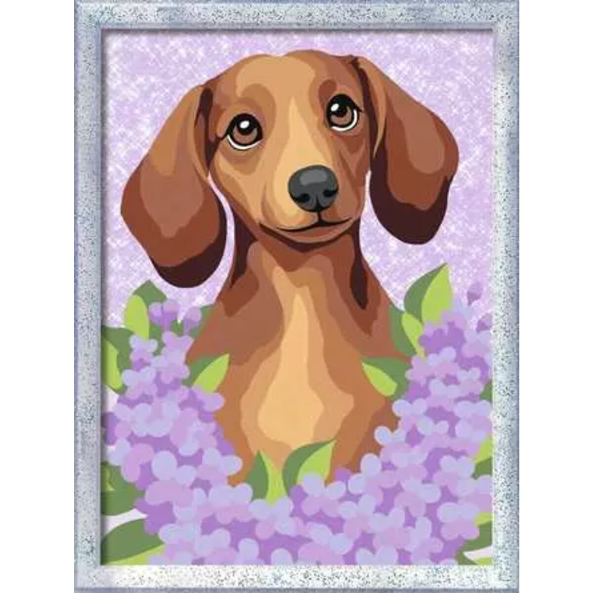 ravensburger-12023185-creart-malen-nach-C17374A12.jpg