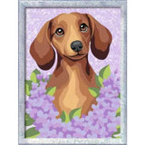 ravensburger-12023185-creart-malen-nach-C17374A12.jpg