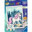 ravensburger-12023188-creart-malen-nach-332EAC1F1.jpg