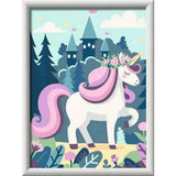 ravensburger-12023188-creart-malen-nach-332EAC1F2.jpg