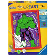 ravensburger-12023189-creart-malen-nach-332EF5931.jpg