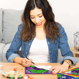ravensburger-12023189-creart-malen-nach-332EF5934.jpg