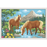 ravensburger-12023191-creart-malen-nach-67238D032.jpg