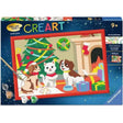 ravensburger-12023192-creart-malen-nach-1D8DB7001.jpg