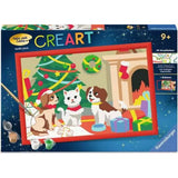 ravensburger-12023192-creart-malen-nach-1D8DB7001.jpg