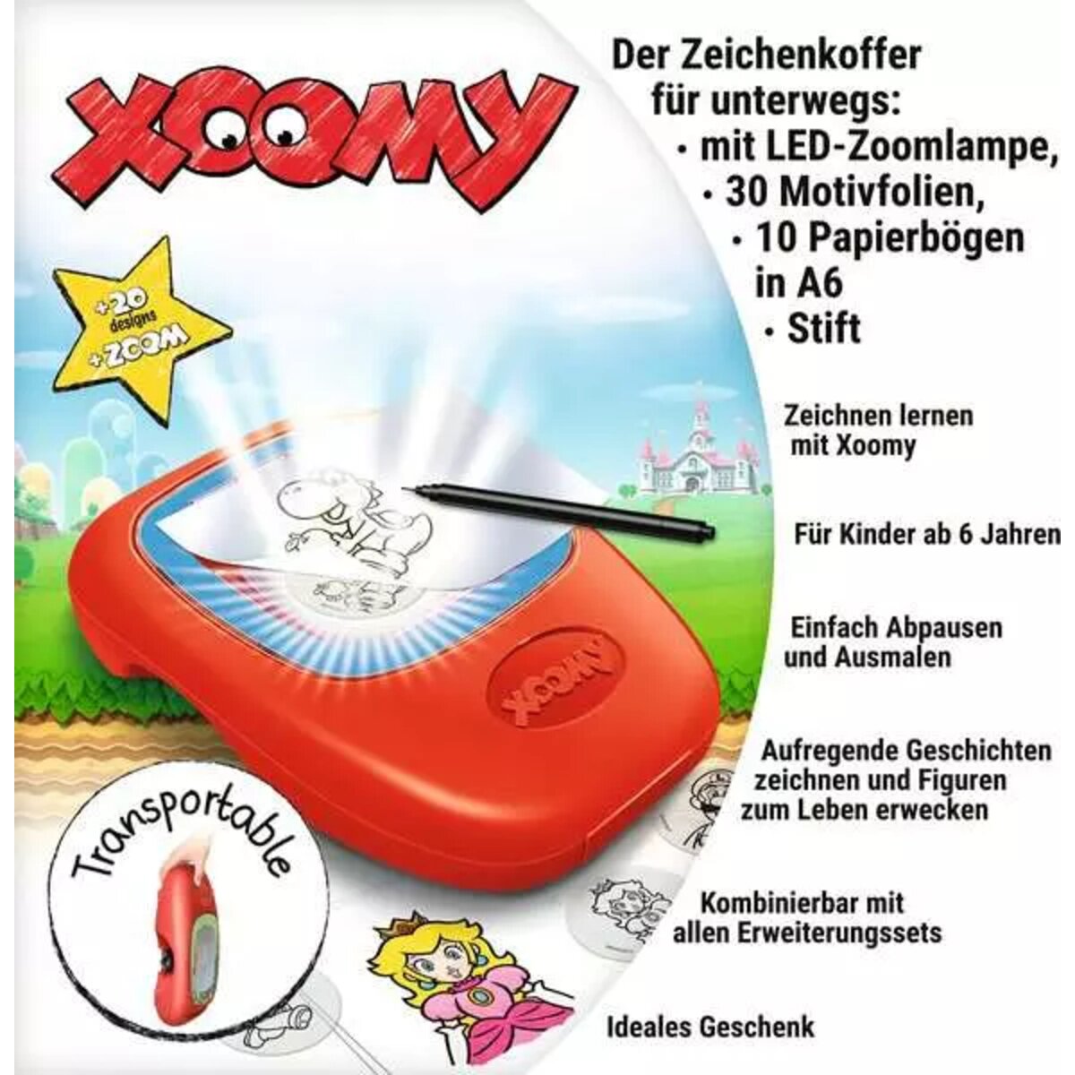 ravensburger-12028006-zeichnen-lernen-super-0A31A80B4.jpg
