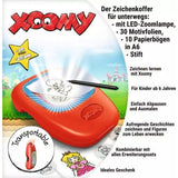 ravensburger-12028006-zeichnen-lernen-super-0A31A80B4.jpg